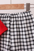 red-georgia-applique-gingham-shorts-set-abby-evie-sophias-style-4