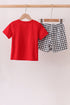 red-georgia-applique-gingham-shorts-set-abby-evie-sophias-style-5