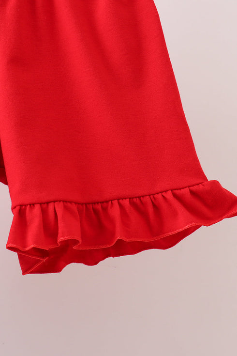 red-georgia-applique-gingham-ruffle-shorts-set-abby-evie-sophias-style-4