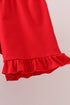 red-georgia-applique-gingham-ruffle-shorts-set-abby-evie-sophias-style-4