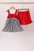 red-georgia-applique-gingham-ruffle-shorts-set-abby-evie-sophias-style-5