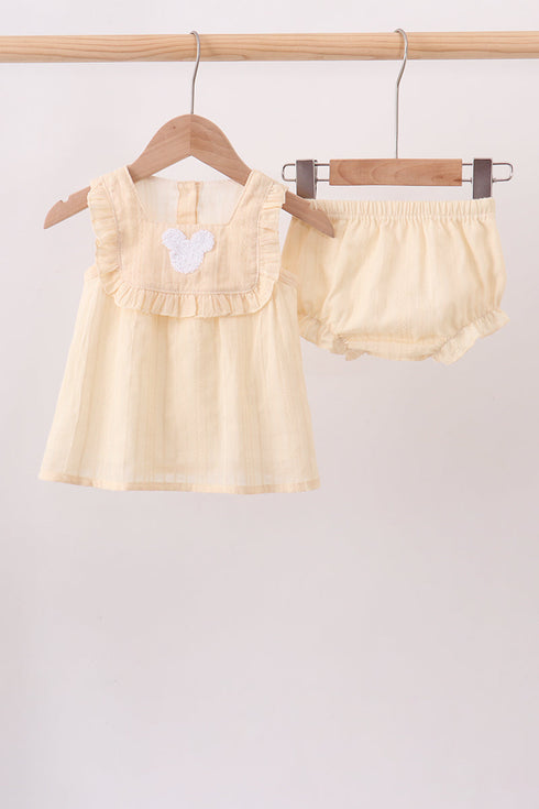 oatmeal-character-french-knot-bloomer-set-sophias-stylebaby-1