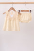 oatmeal-character-french-knot-bloomer-set-sophias-stylebaby-1