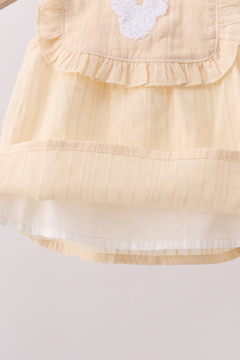 oatmeal-character-french-knot-bloomer-set-sophias-style-2