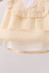 oatmeal-character-french-knot-bloomer-set-sophias-style-2
