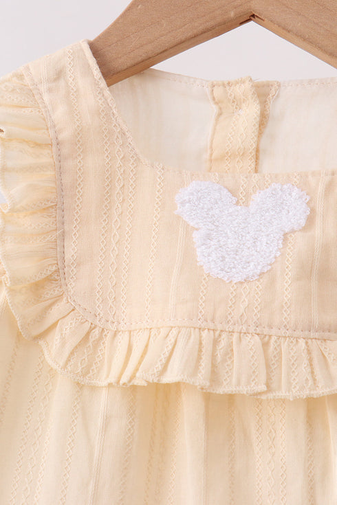 oatmeal-character-french-knot-bloomer-set-sophias-style-3