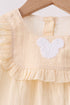 oatmeal-character-french-knot-bloomer-set-sophias-style-3