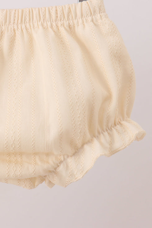 oatmeal-character-french-knot-bloomer-set-sophias-style-4