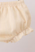 oatmeal-character-french-knot-bloomer-set-sophias-style-4