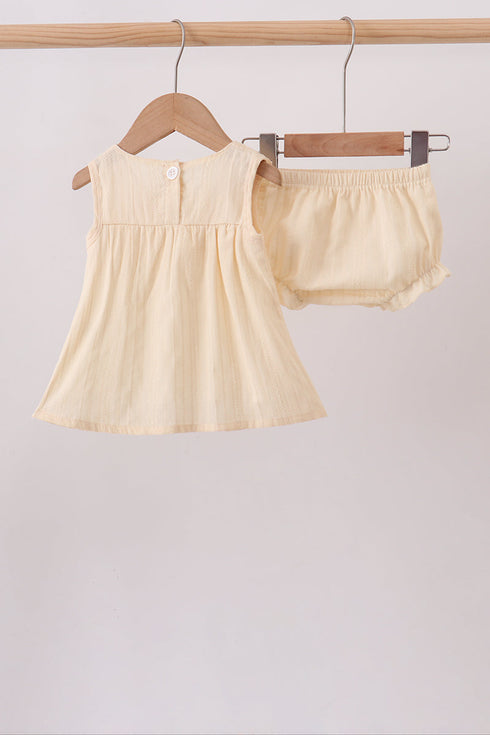 oatmeal-character-french-knot-bloomer-set-sophias-style-5