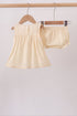 oatmeal-character-french-knot-bloomer-set-sophias-style-5