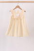 oatmeal-character-french-knot-ruffle-dress-sophias-styleDress-1