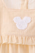 oatmeal-character-french-knot-ruffle-dress-sophias-style-2