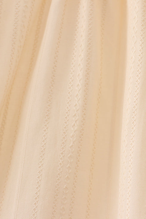 oatmeal-character-french-knot-ruffle-dress-sophias-style-3
