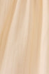 oatmeal-character-french-knot-ruffle-dress-sophias-style-3