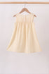 oatmeal-character-french-knot-ruffle-dress-sophias-style-4