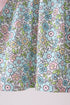 Mint Chicken Applique Ruffle Pants Set