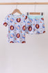 blue-frozen-character-bamboo-pajama-set-sophias-styleSet-1