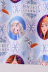 blue-frozen-character-bamboo-pajama-set-sophias-style-3