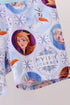 blue-frozen-character-bamboo-pajama-set-sophias-style-4