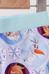 blue-frozen-character-bamboo-pajama-set-sophias-style-5