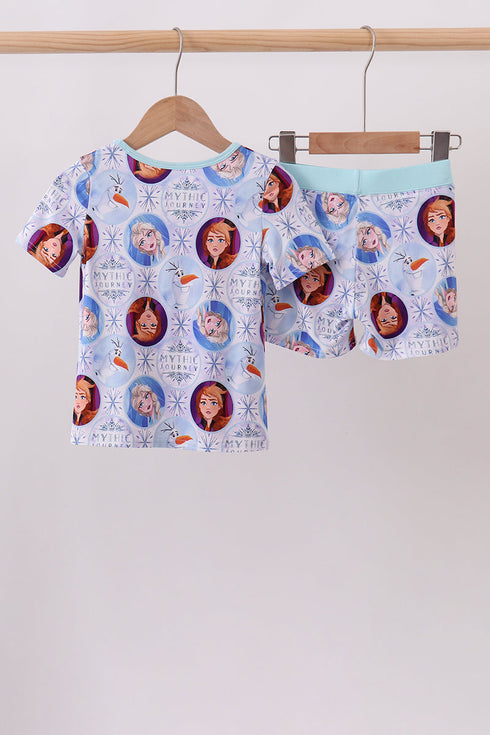 blue-frozen-character-bamboo-pajama-set-sophias-style-6