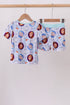 blue-frozen-character-bamboo-pajama-set-sophias-style-6