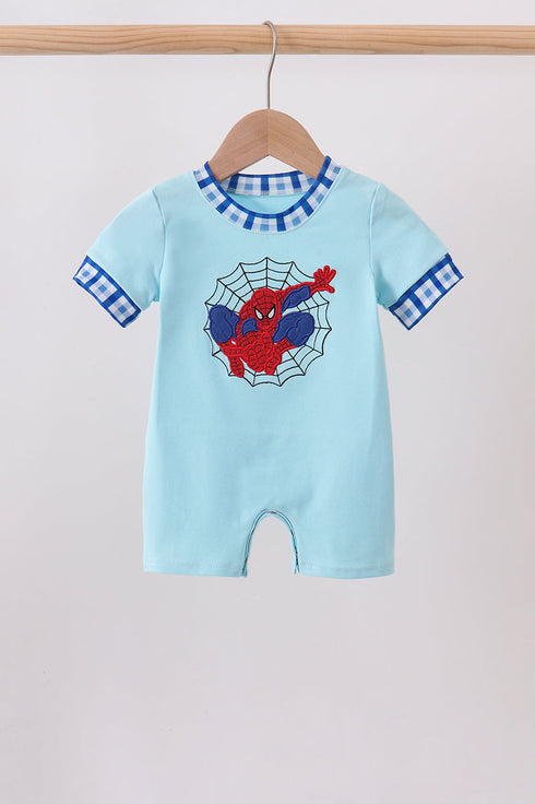 blue-character-embroidery-romper-sophias-stylebaby-1
