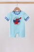 blue-character-embroidery-romper-sophias-stylebaby-1