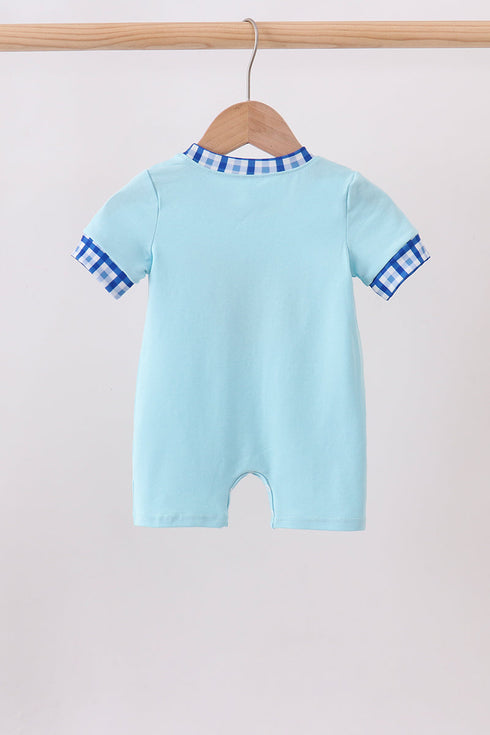 blue-character-embroidery-romper-sophias-style-2