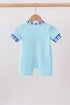 blue-character-embroidery-romper-sophias-style-2