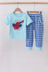 blue-character-embroidery-pants-set-sophias-styleSet-1