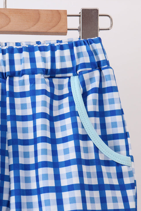 blue-character-embroidery-pants-set-sophias-style-2