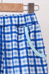 blue-character-embroidery-pants-set-sophias-style-2
