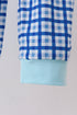 blue-character-embroidery-pants-set-sophias-style-5