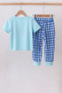 blue-character-embroidery-pants-set-sophias-style-6