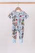 blue-character-bamboo-romper-sophias-stylebaby-1
