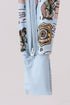 blue-character-bamboo-romper-sophias-style-3