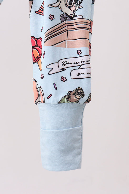 blue-character-bamboo-romper-sophias-style-5