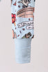 blue-character-bamboo-romper-sophias-style-5