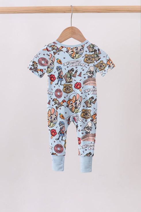 blue-character-bamboo-romper-sophias-style-6