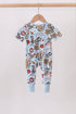 blue-character-bamboo-romper-sophias-style-6