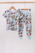 blue-character-2pc-bamboo-pajama-set-sophias-styleSet-1