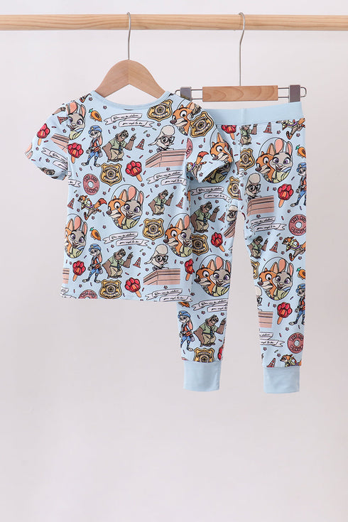 blue-character-2pc-bamboo-pajama-set-sophias-style-5