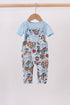 blue-character-bamboo-romper-set-sophias-stylebaby-1