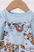 blue-character-bamboo-romper-set-sophias-style-2