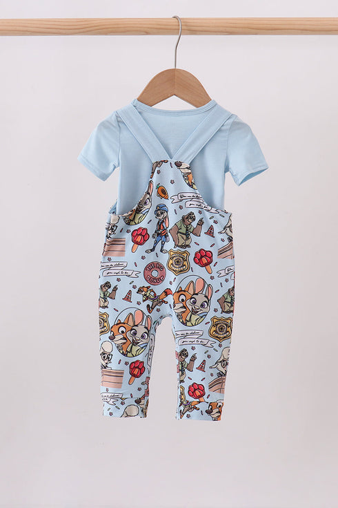 blue-character-bamboo-romper-set-sophias-style-5