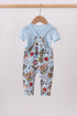 blue-character-bamboo-romper-set-sophias-style-5
