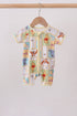 yellow-winnie-the-pooh-bamboo-romper-sophias-stylebaby-1
