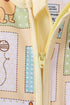 yellow-winnie-the-pooh-bamboo-romper-sophias-style-3